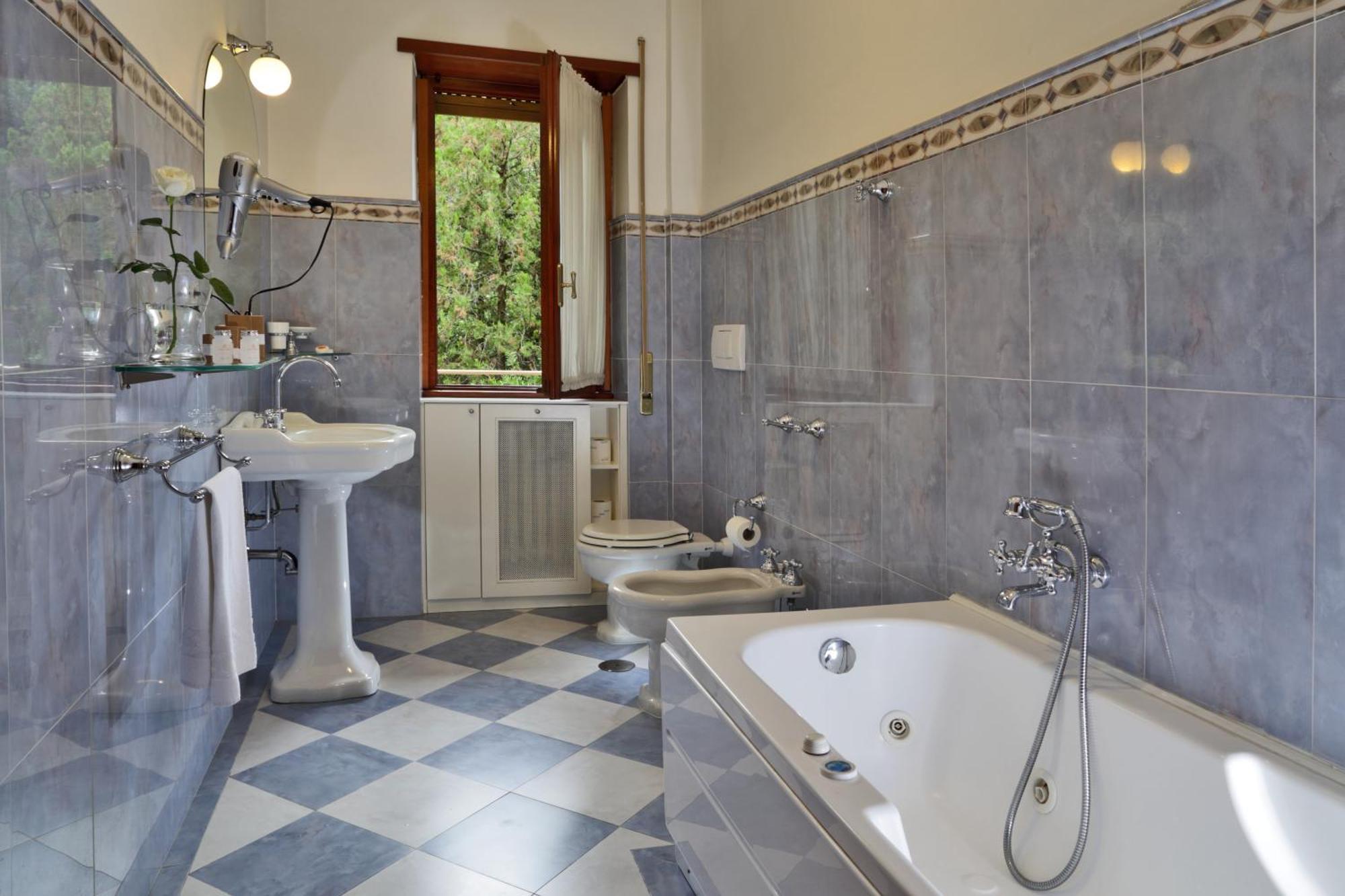 Large Family Apartment E8 Roma Dış mekan fotoğraf